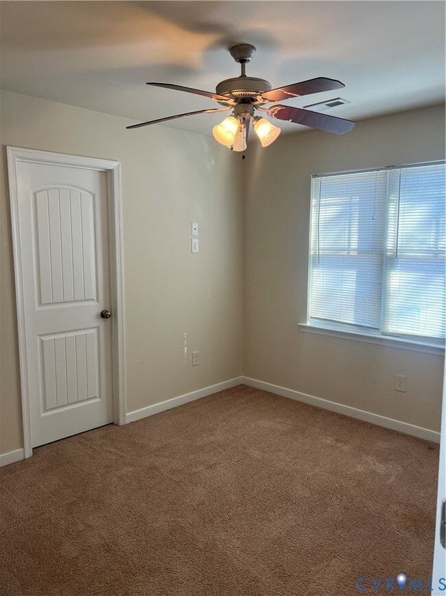 Building Photo - 1111 Tabb Ave