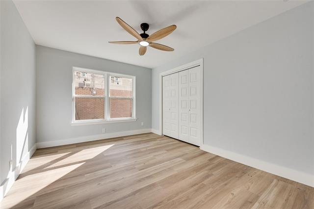 Building Photo - 5017 Sabelle Ln