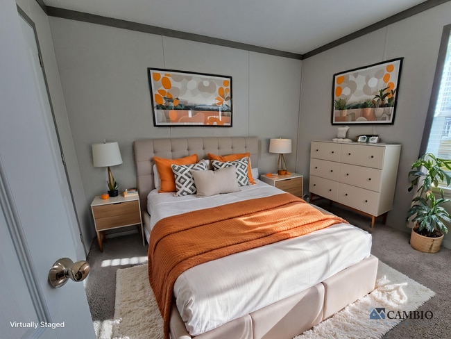 Building Photo - 9634 Seaway Dr