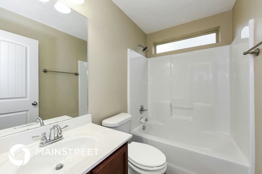 Building Photo - 414 Hartford Cir