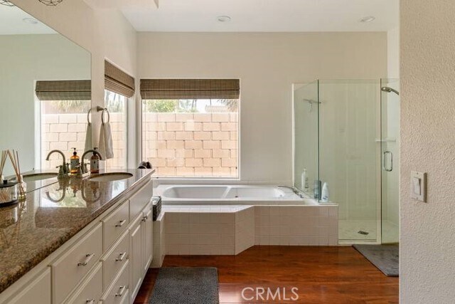 Building Photo - 44451 Kings Canyon Ln