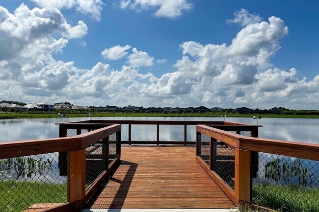 Building Photo - 9312 Tequila Sunrise Dr
