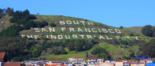 Building Photo - 372 Avalon Dr