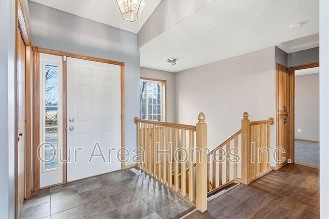 Building Photo - 1778 Klondike Dr NE