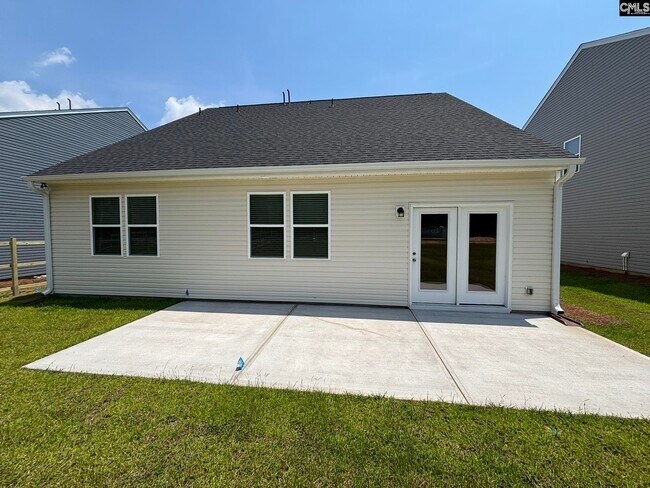 Building Photo - 102 Georgia Pine Dr