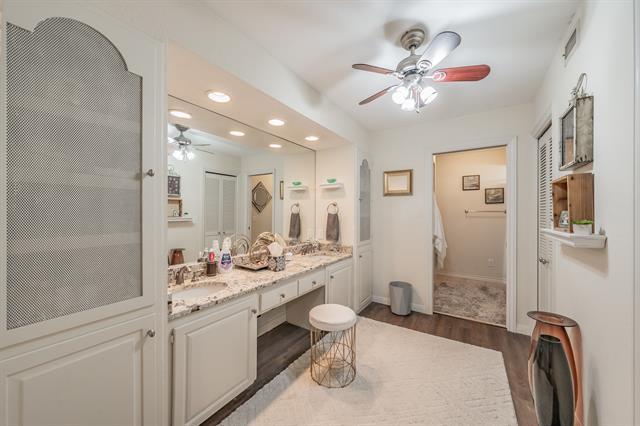 Building Photo - 4601 Ranch View Rd