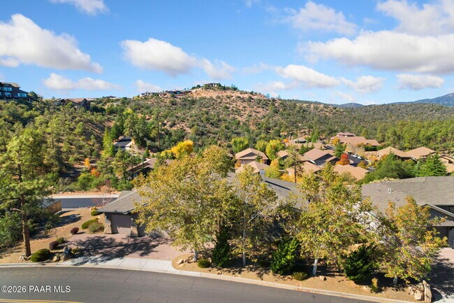 Building Photo - 1476 Sierry Peaks Dr