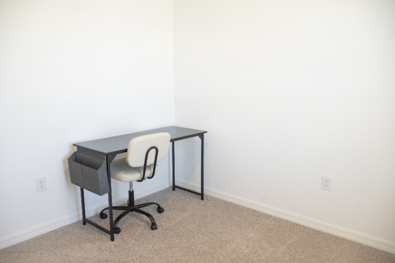 Building Photo - 6305 Milestone Lp