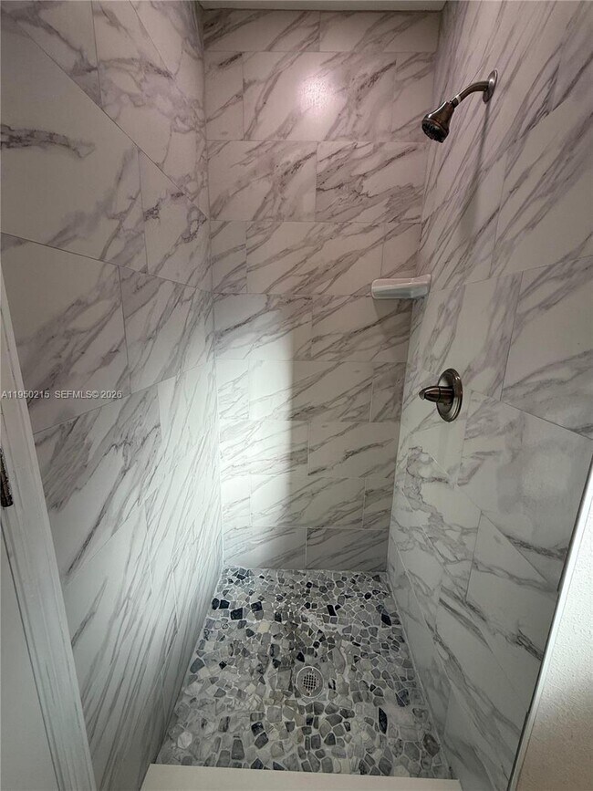 Building Photo - 4103 Loretto Ave