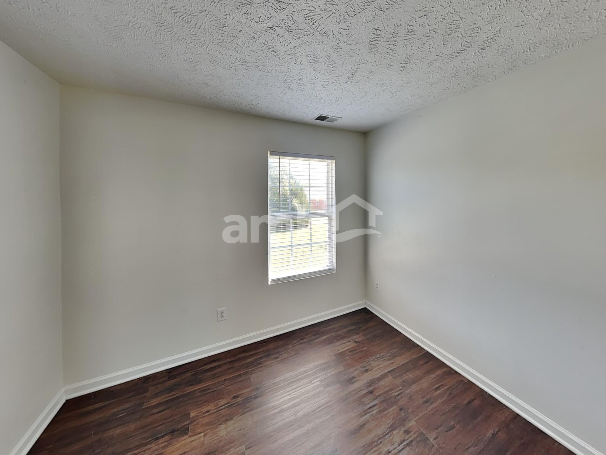 Building Photo - 3408 Ravenel Ct