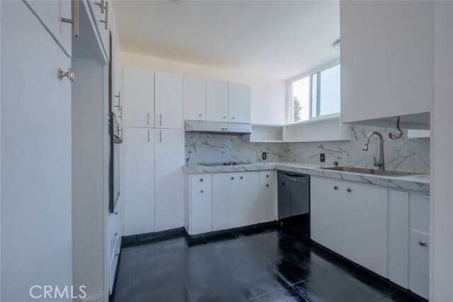 Building Photo - 432 S Sierra Madre Blvd