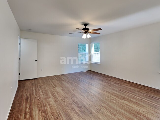 Building Photo - 5114 203rd St Ct E
