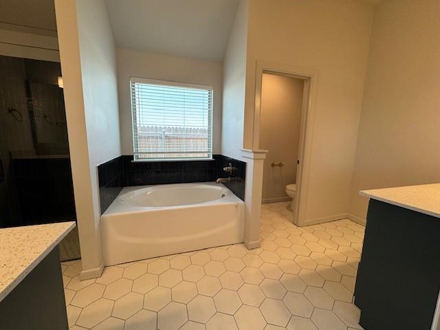 Building Photo - 11213 NW 135th St