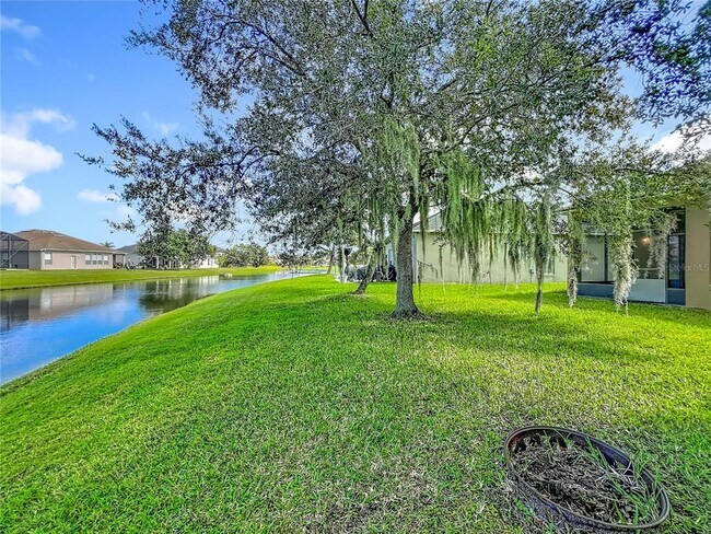 Building Photo - 13515 Early Frost Cir