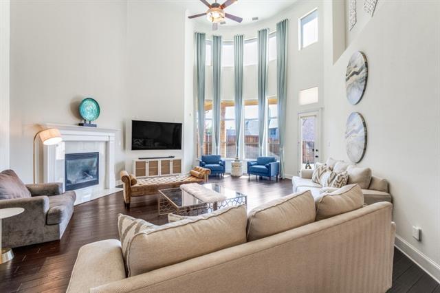 Building Photo - 3137 Fayette Trail