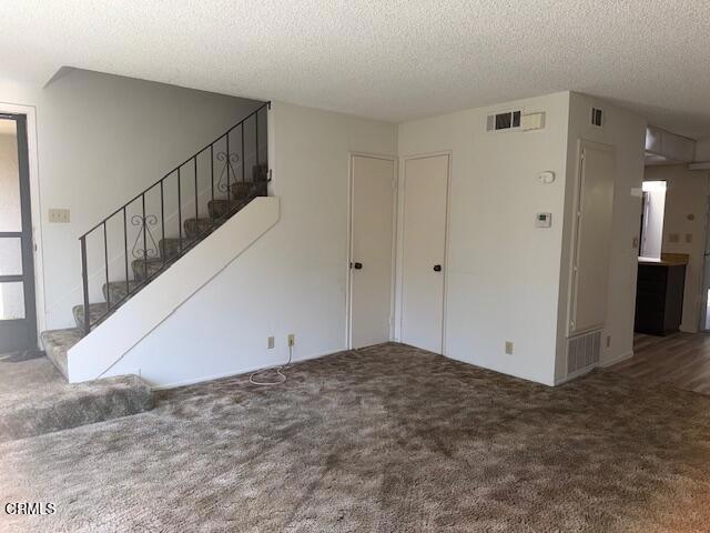 Building Photo - 1261 Prairie Dog Cir