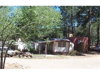 Site Photo - 714 White Spar Rd