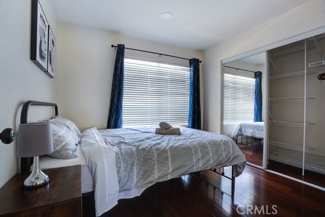 Building Photo - 14794 Goldenrain Dr