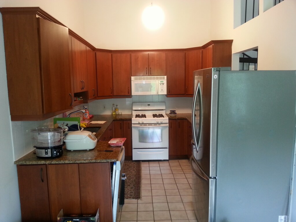 Building Photo - 707 Eagles Chase Dr