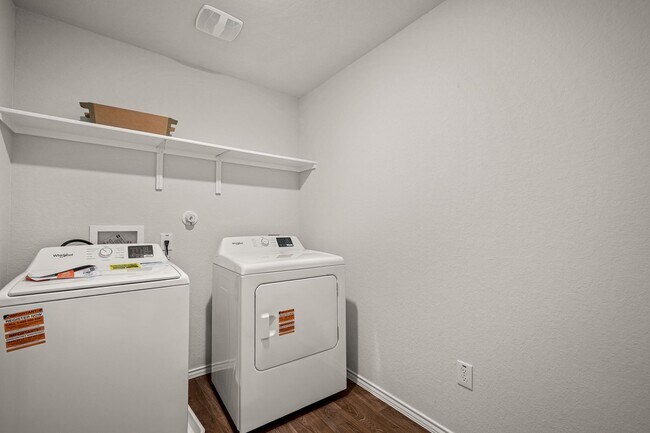 Building Photo - BRAND NEW HOUSE LOCATED IN RIVERSTONE AT WESTPOINTE SAN ANTONIO TX 78253