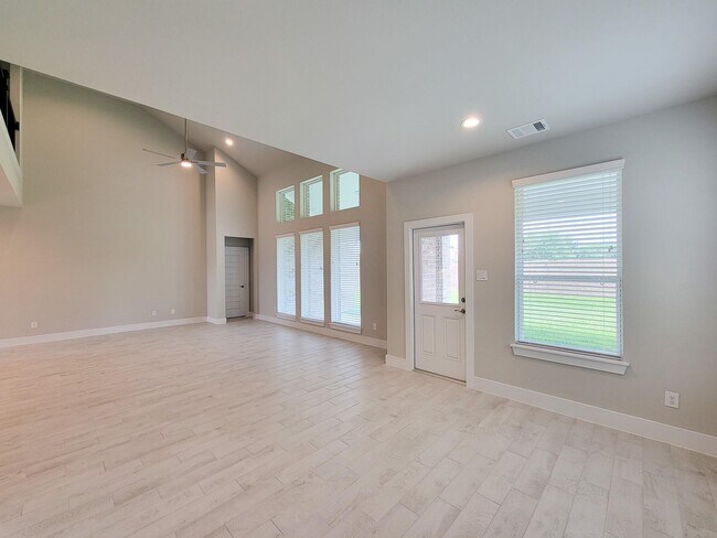 Building Photo - 23622 Iris Field Ct