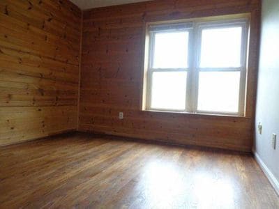 Building Photo - 10803 N Glade Ct