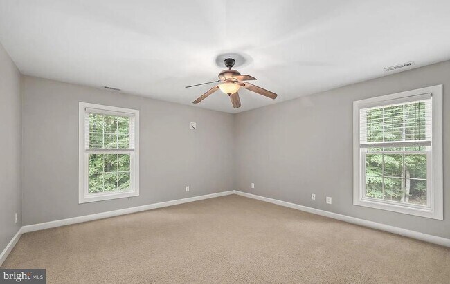 Building Photo - 16379 Covey Cir
