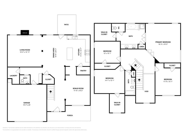 Building Photo - 18 Alyssa Rd