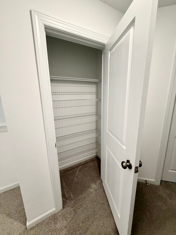 Building Photo - 265 Sweetbay Tree Dr