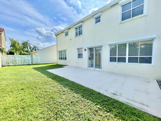 Building Photo - 9541 Islamorada Terrace