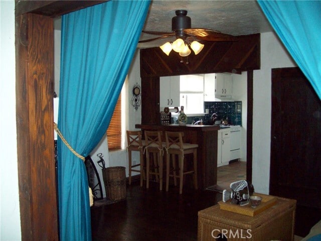 Building Photo - 243 Avenida Madrid