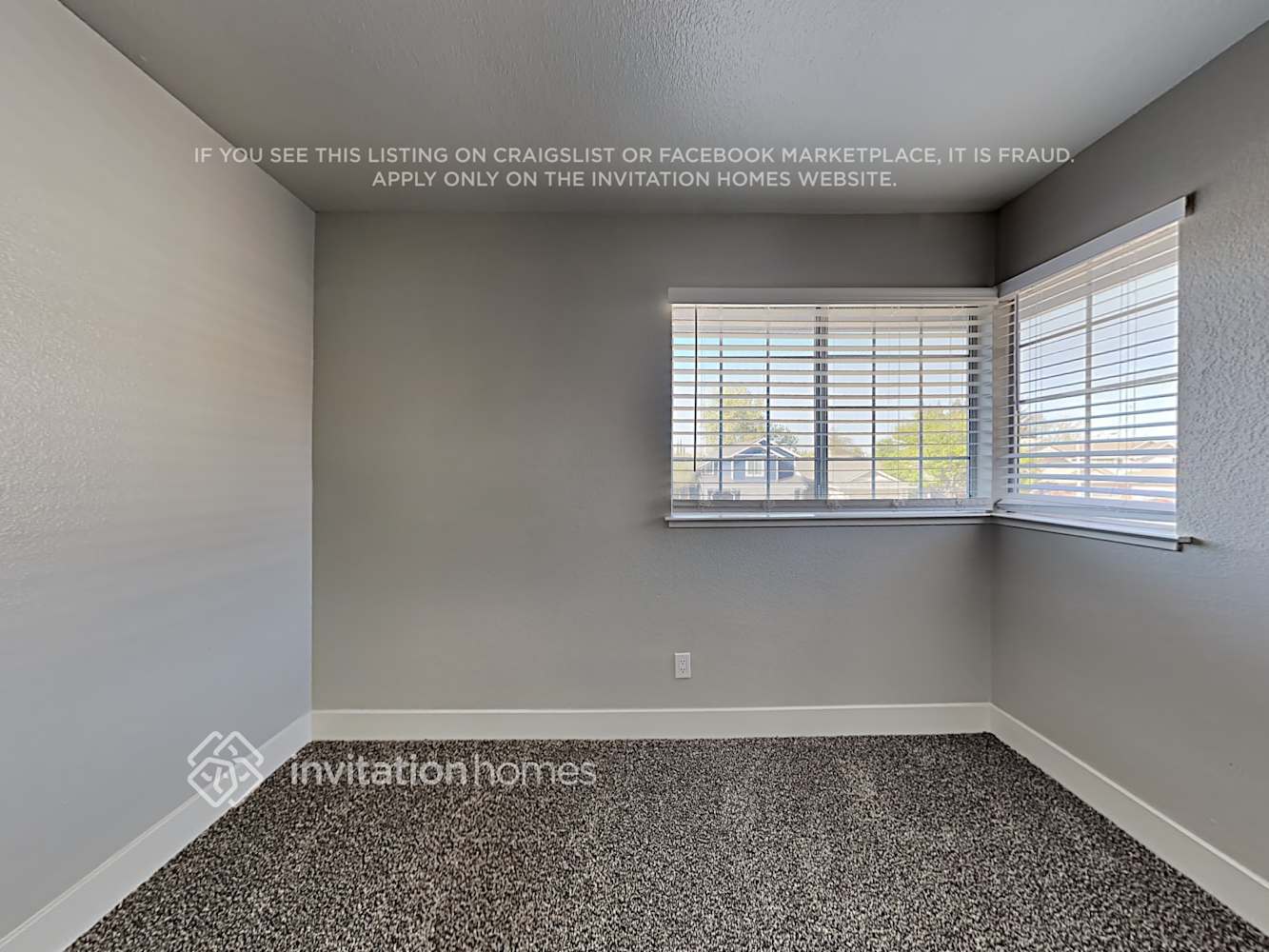 Building Photo - 621 Hovey Way