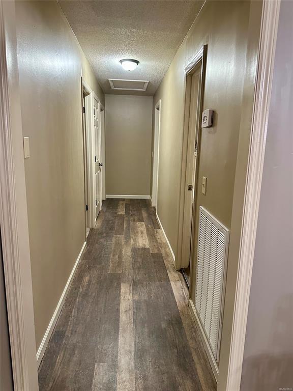 Building Photo - 6962 Co Rd 73