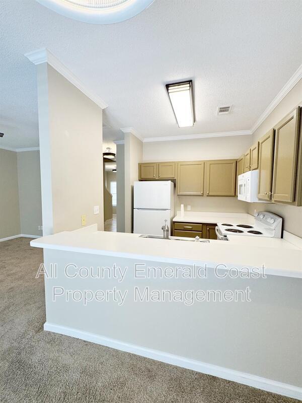 Building Photo - 732 E Mack Bayou Dr