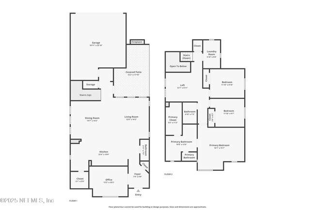 Building Photo - 76 Archwood Dr