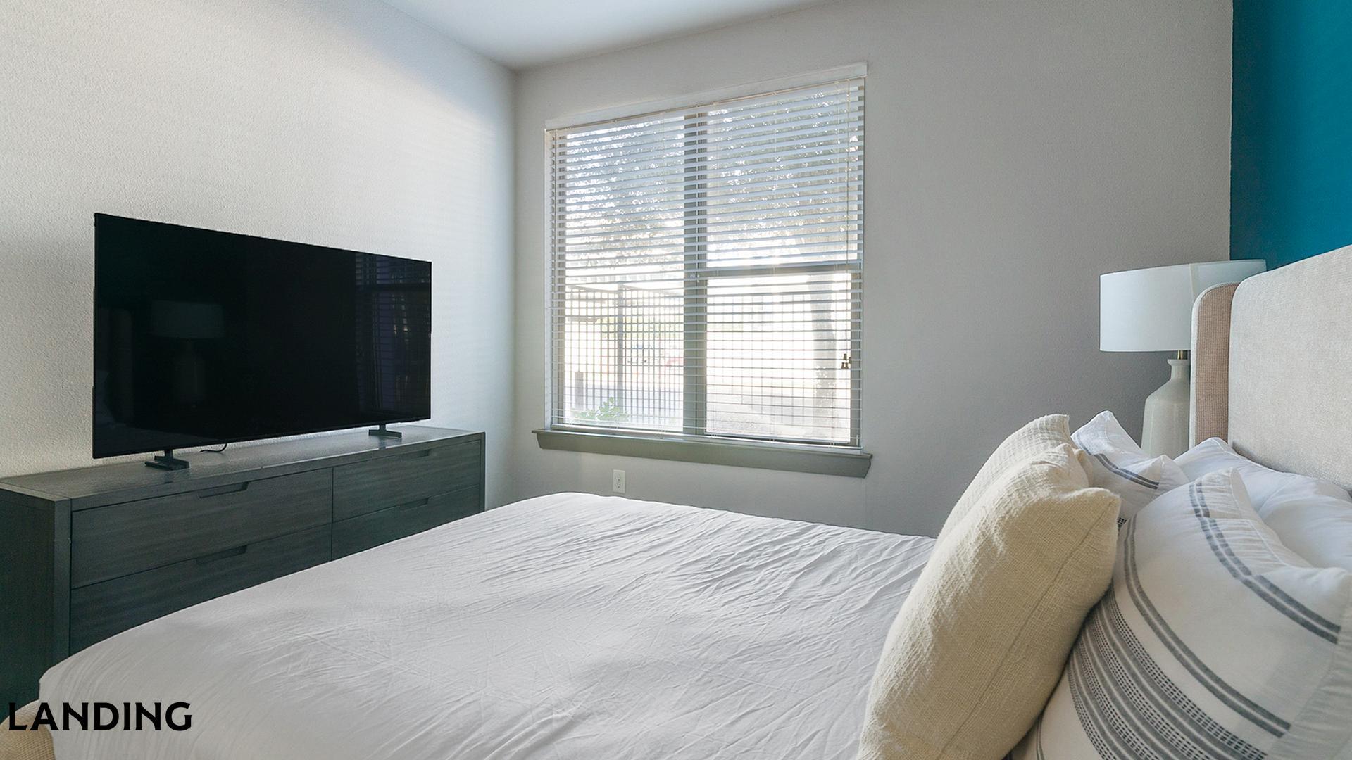 Building Photo - 14805 Grisby Rd