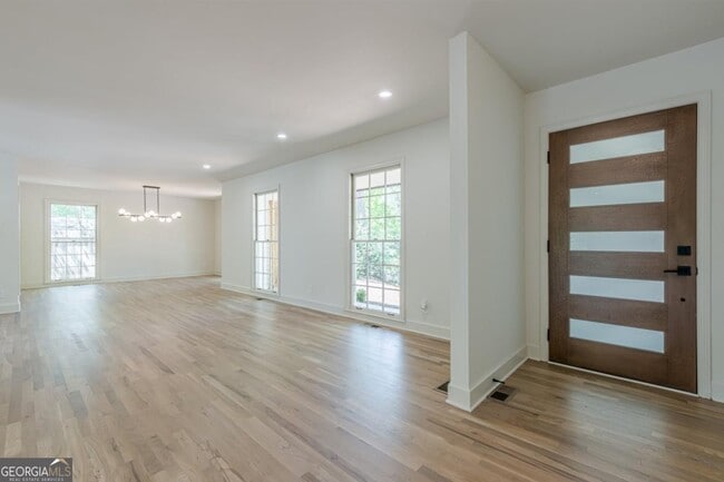 Building Photo - 3350 Pine Meadow Rd NW