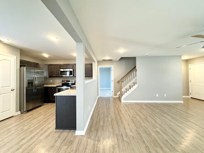 Building Photo - 8149 Driftwood Lp