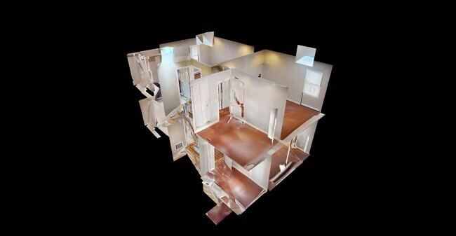 Building Photo - 315 Silver St