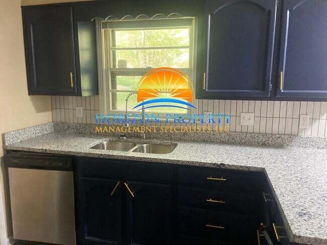 Building Photo - 2803 Coosa Cir NW