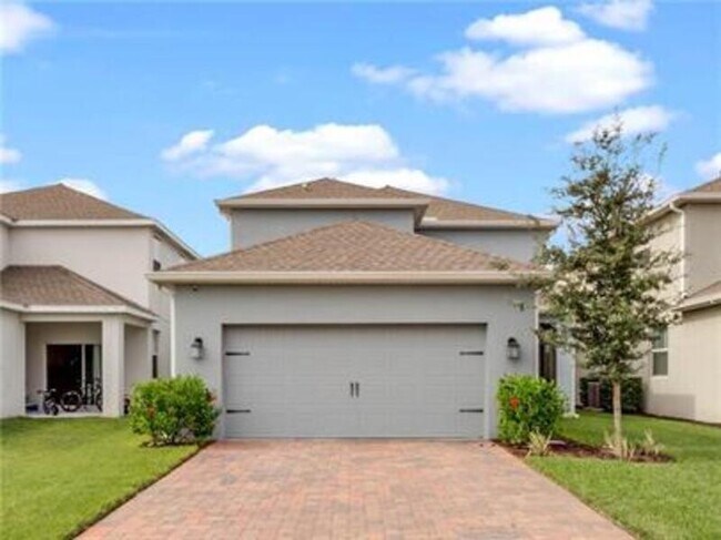 Building Photo - 11842 Epic Ave