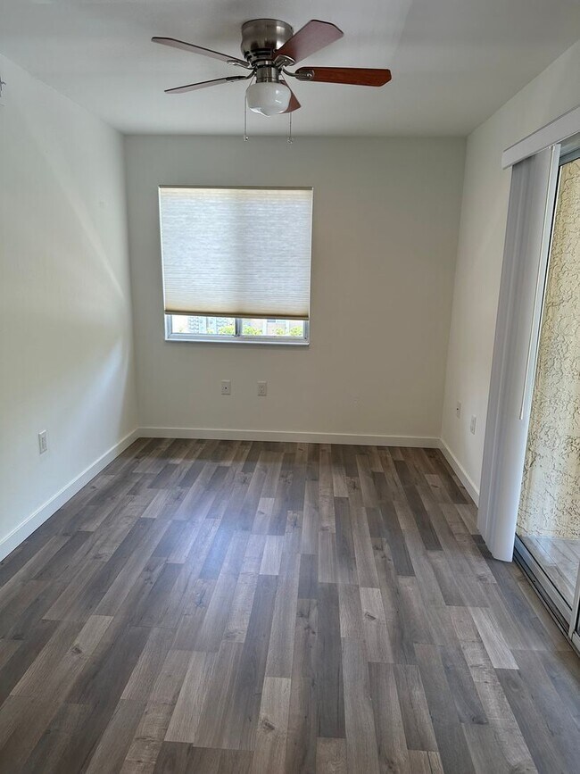 Building Photo - 3120 Seasons Way