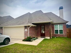 Building Photo - NORTHWOOD TRACE~