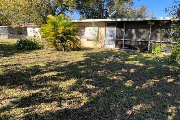 Building Photo - 1603 Palmetto St