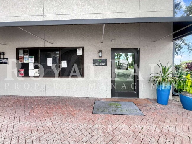 Building Photo - Renovated 3BR Home in The Forest — Seasonal Charm & Holiday Savings – Apply by 12/15 for One Mont...