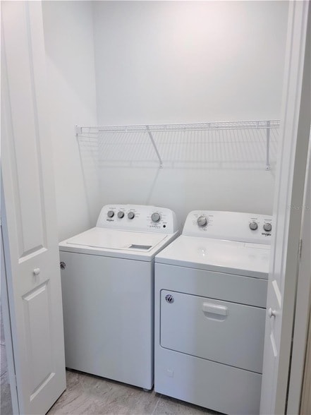 Building Photo - 14558 Mossy Pine Ct