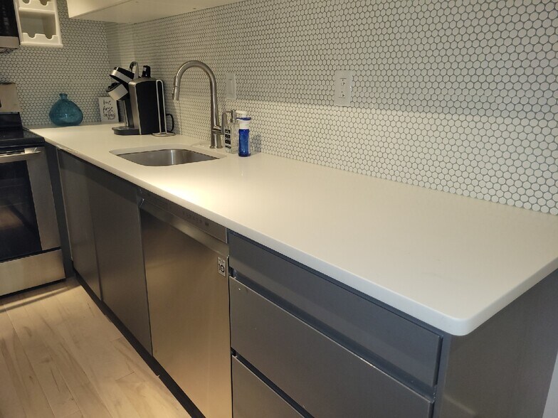 Building Photo - 51 Q St NW