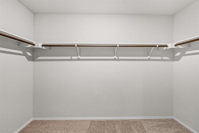 Building Photo - 6108 Berriweather Dr