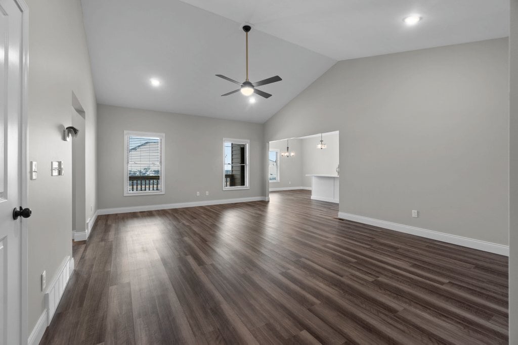 Building Photo - 91 E Summerfield Way