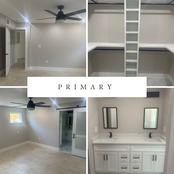 Building Photo - 416 Milwaukee St